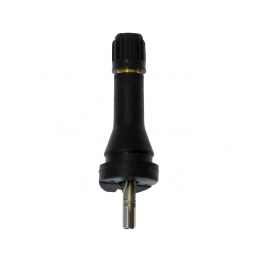 Комплект вентилей TPMS-19 под датчик (4 шт)