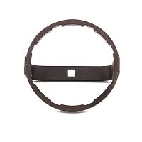 Ключ топливного фильтра PEUGEOT Car-Tool CT-A1418