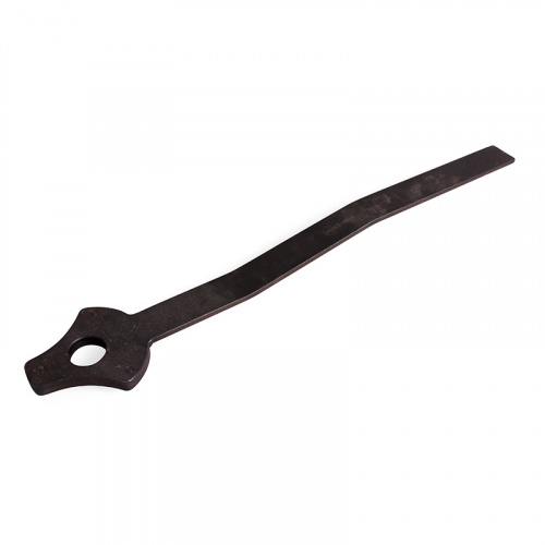 Приспособление для фиксации шкива Porsche 
Car-Tool CT-3913