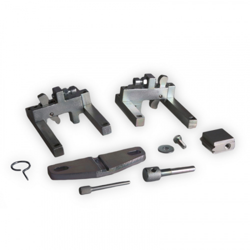 Регулировочный набор Ford Ecoboost Car-Tool CT-G050