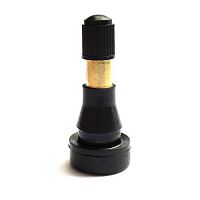 Вентиль TR-600 HP/V3.23.1