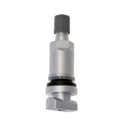 Комплект вентилей TPMS-13 под датчик