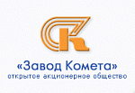 Комета