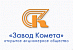 Комета