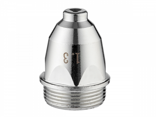 Сопло d1,3 (P80) IVU0039-13