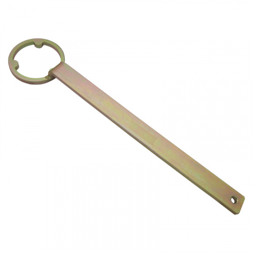 Шаблон для зубчатых колес Subaru Car-Tool CT-B1197 Шаблон для зубчатых колес Subaru Car-Tool CT-B1197