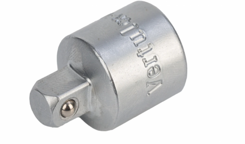 VR50932 Адаптер 3/8" / 1/4"