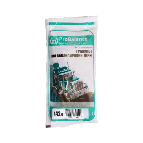 Микробисер ProBalance 142 гр.