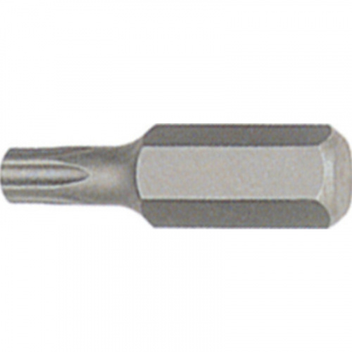 Бита 5/16 Torx T45 30мм