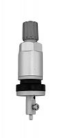 Комплект вентилей TPMS-30 под датчик