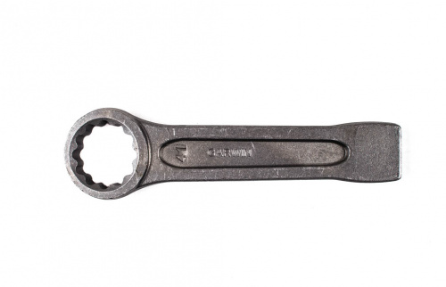 Ключ накидной ударный  1 1/2"