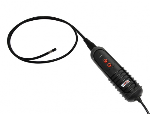 Эндоскоп LIKOTA ATP-73200A технический гибкий c цифровой камерой