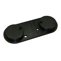 Регулировочный шаблон T10171A Car-Tool CT-3793