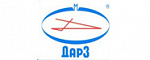 ДАРЗ