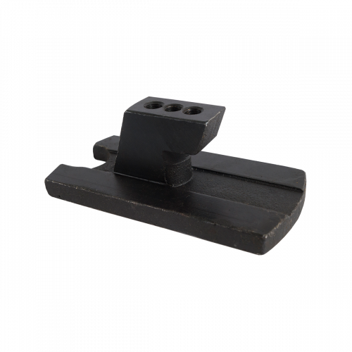 Кронштейн ползуна скольжения  YC1-3015755-A YC1-2412860