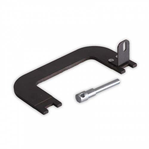 Инструмент для ГРМ Renault 2.0 16V IDE – F5R Car-Tool CT-1394