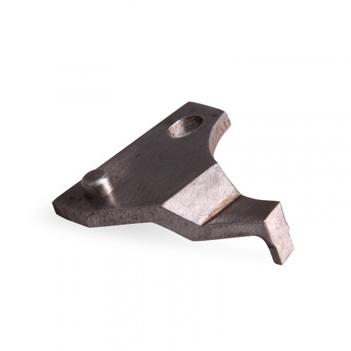 Фиксатор демпфера FORD Car-Tool CT-N1550