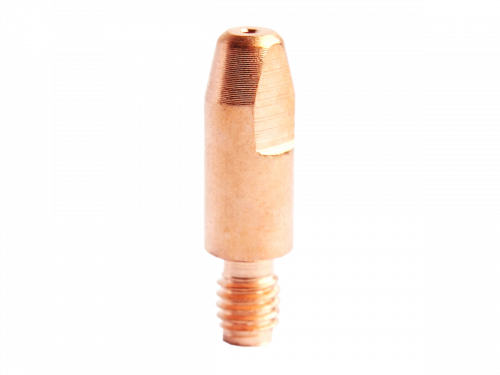 Сварочный наконечник E–Cu М6 Ø1,0