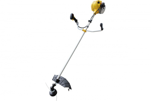 Бензиновый триммер GGT-1300T Huter