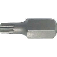 Бита 10мм Spline M8 30мм