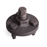 Съемник VAG T10052 Car-Tool CT-3232