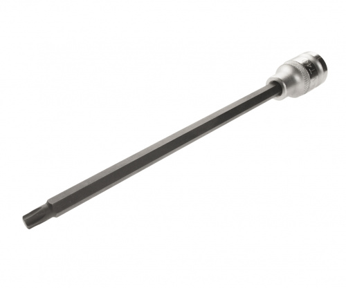 Головка с насадкой длинная 1/2" х T40, длина 200мм JTC /1
