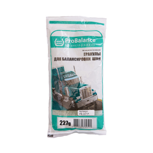 Микробисер ProBalance 227 гр.