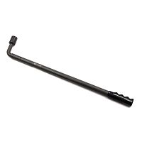 Ключ для подъема кабины грузовика Volvo Car-Tool 
CT-A1269