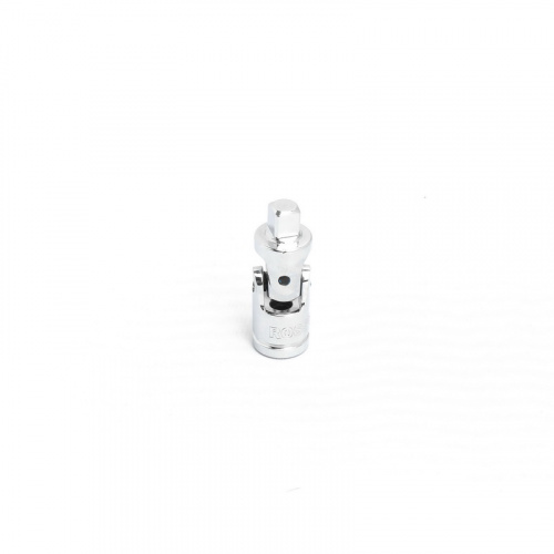 Кардан 1/4"