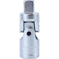 Кардан 1/2"