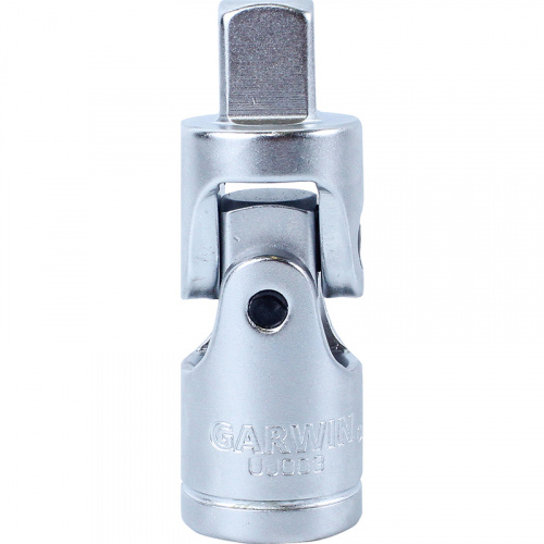 Кардан 1/2"