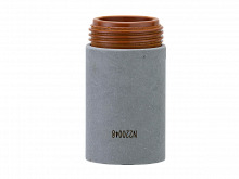 Кожух PMX1000/1250/1650, 100A IVS0617