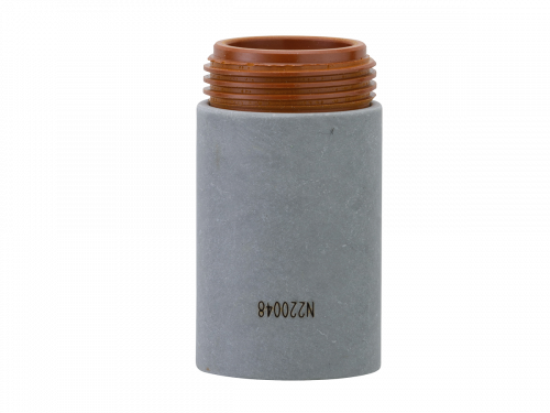 Кожух PMX1000/1250/1650, 100A IVS0617