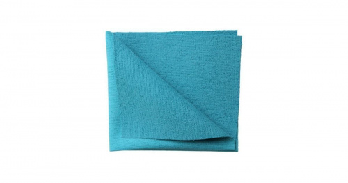 Микрополимер КЛАССИК  PVA/PU 310 г/м2 35х40
