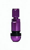 Вентиль сборный 17х42, пос 11,5, PURPLE