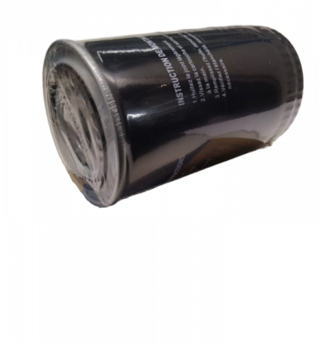 Фильтр масляный для компрессора ROSSVIK BK15A-10-300