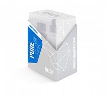 Pure EVO Q2 Light box (30ml) Однокомпонентное кварцевая защита ЛКП на мес