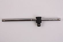 Вороток 200мм 3/8"