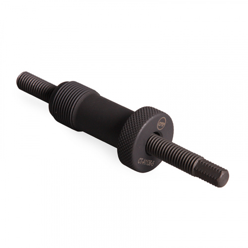Натяжитель цепи ГРМ BMW Car-Tool CT-A1136-5