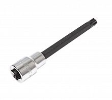 Головка 1/2"хM10S 140мм для разборки головки блока цилиндров с насадкой (VW AUDI) JTC