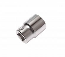 Головка торцевая 1/2" 20мм L=38мм JTC