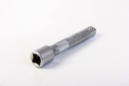 Удлинитель 50мм 1/4"