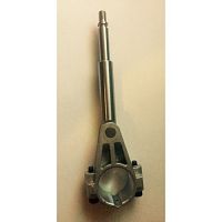 Толкатель поршня