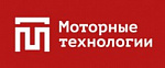Моторные технологии