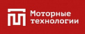 Моторные технологии