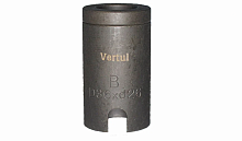 Оправка для выпрессовки сайлентблоков D36xd26