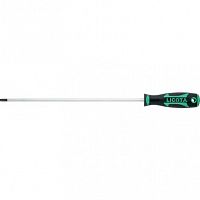 Отвертка Torx T30, удлиненная, 300 мм