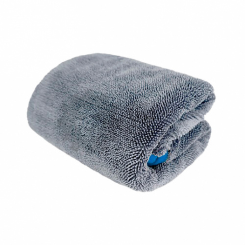 Both Drying Towel Профессиональное двустороннее сушащее ультравпитывающее полотенце