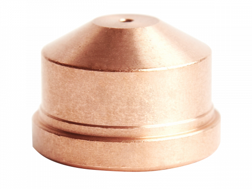 Сопло d1,9 (CS 101-141) IVU0606-019