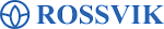 Rossvik